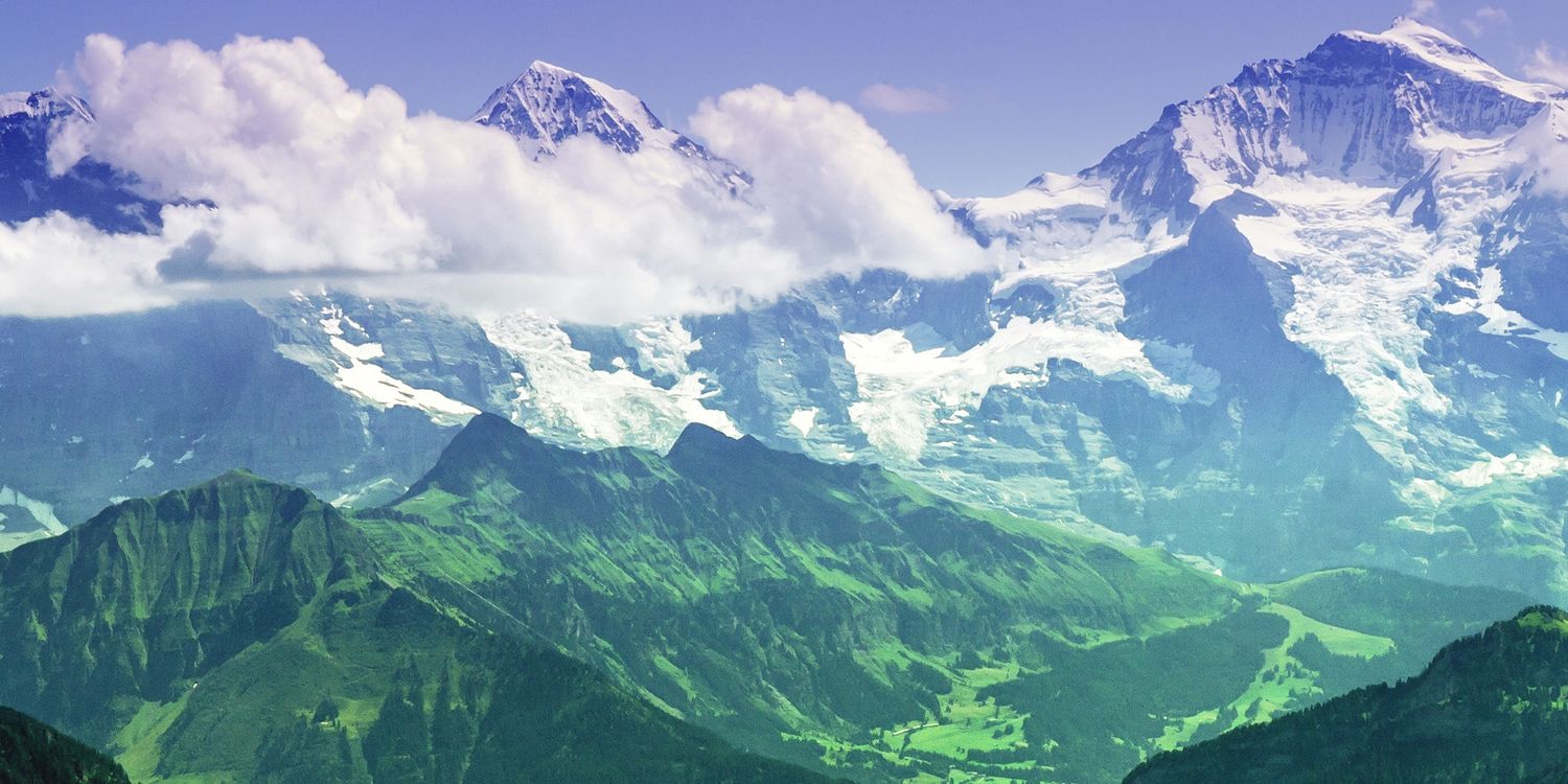 ParleyVernon's profile banner image
