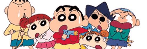 zPiiKY's profile banner image