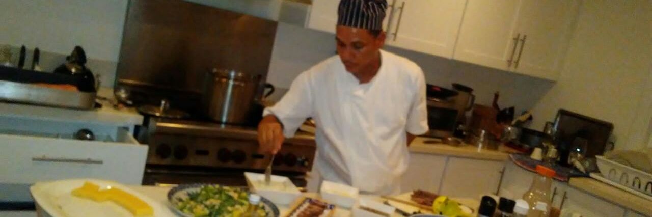 elchef1183028's profile banner image