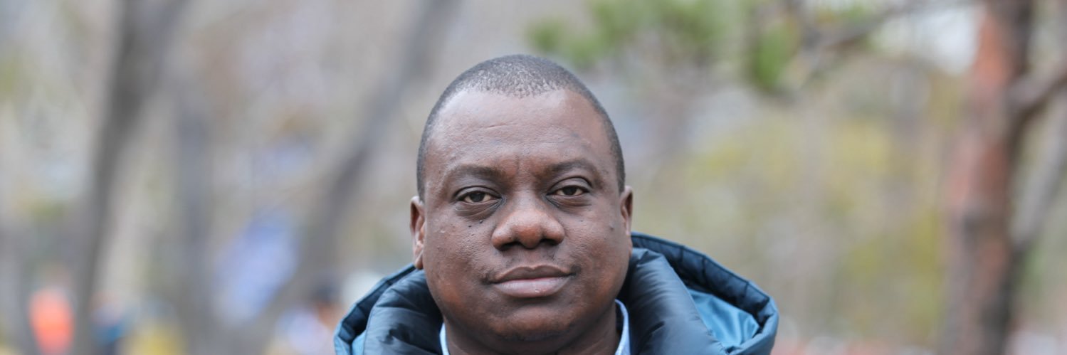 benrickogutu's profile banner image