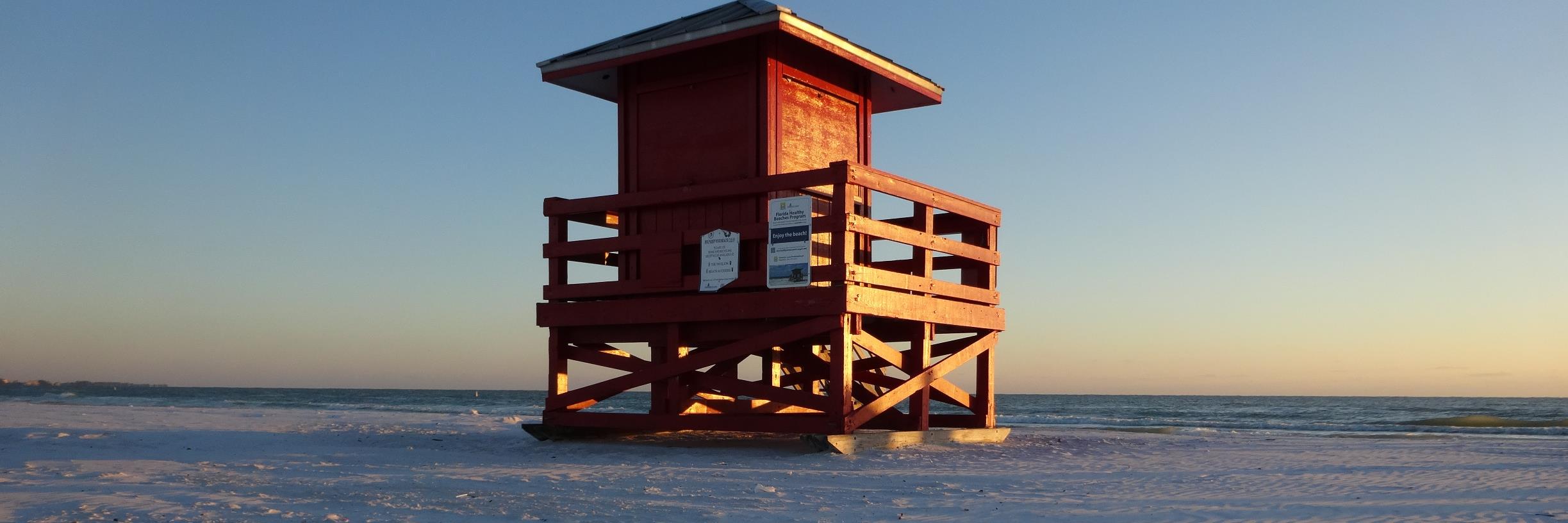 SiestaKeyCom's profile banner image