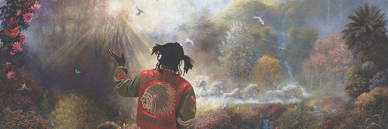 yeayeaaaaaaaaaa's profile banner image