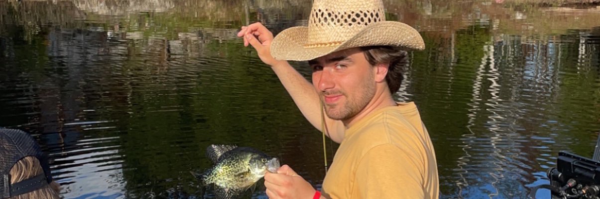 Perbixx12's profile banner image