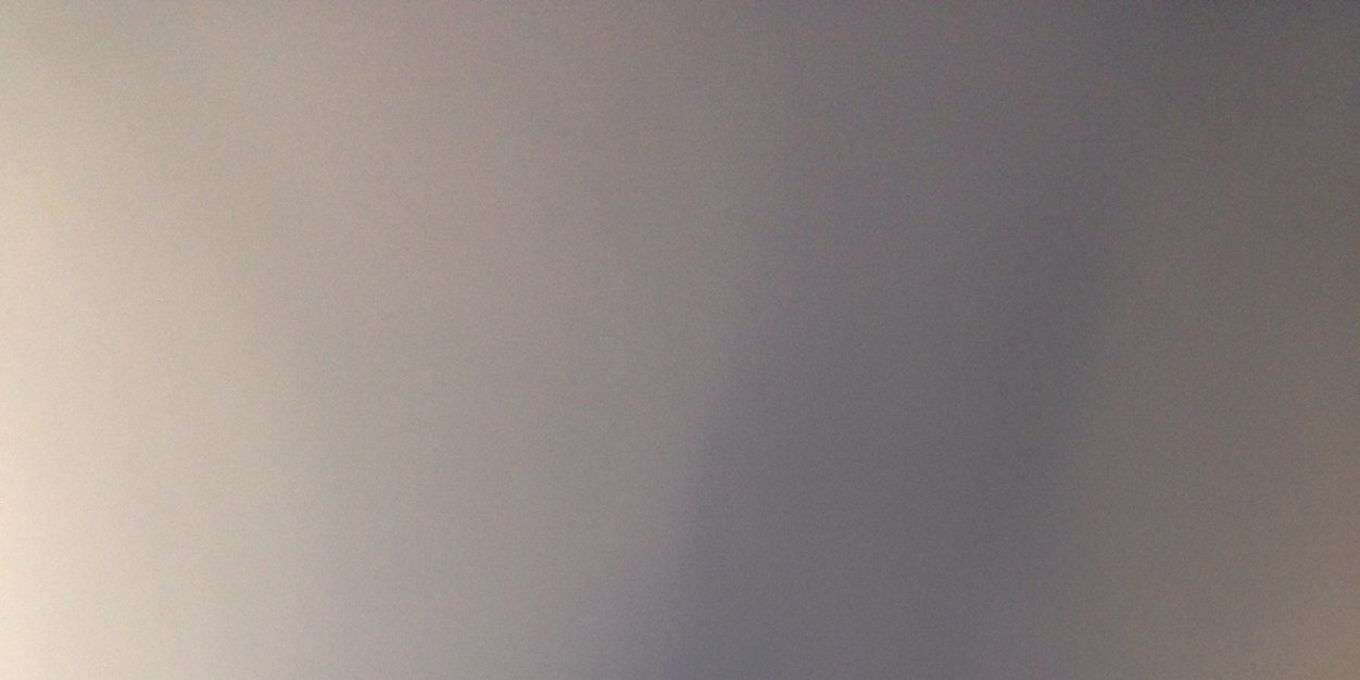 neemsayy's profile banner image