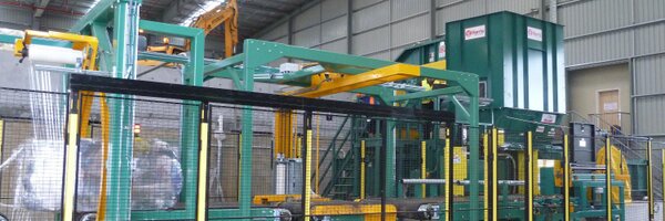 Wastedrive Profile Banner