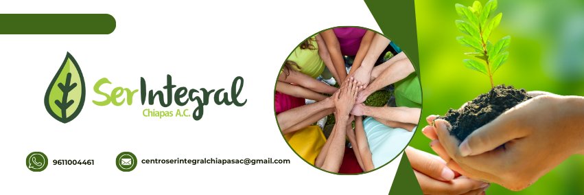 serintegralchis's profile banner image