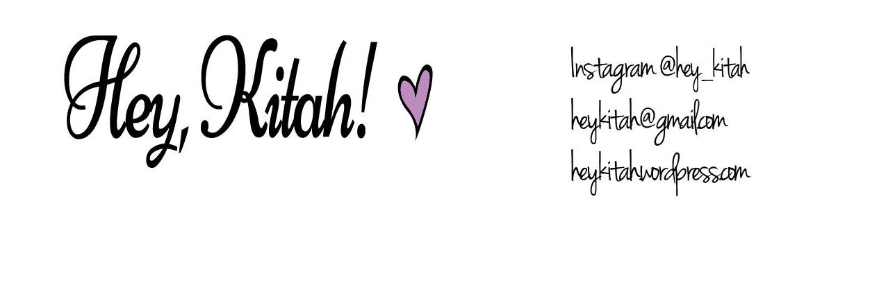 hey_kitah's profile banner image