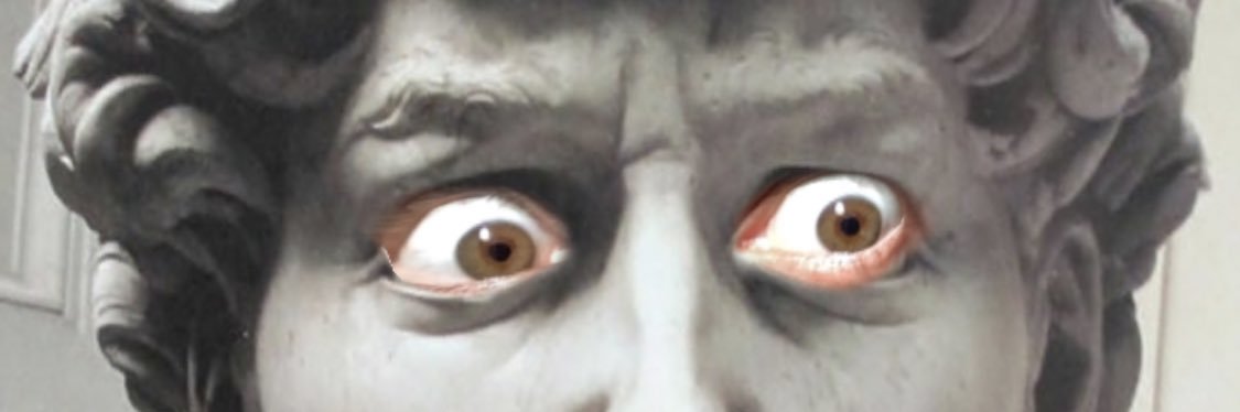 joja2323's profile banner image