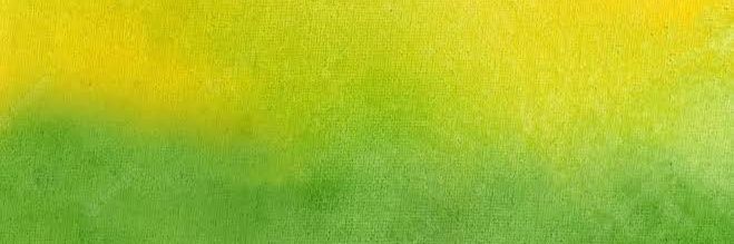 kenioaryson's profile banner image