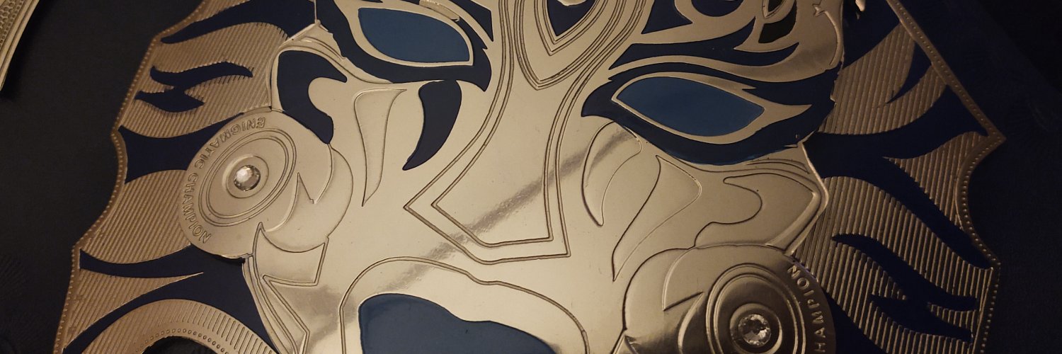 IconicKing94's profile banner image