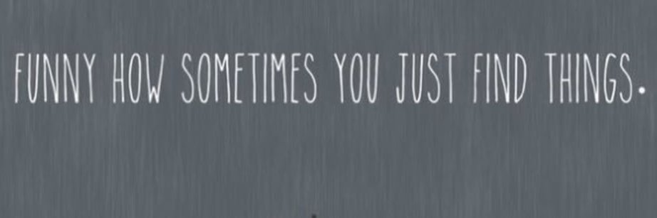 JulioRamirez_96's profile banner image