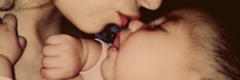 GiuliHeredia's profile banner image
