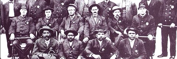 SteveBellow Profile Banner