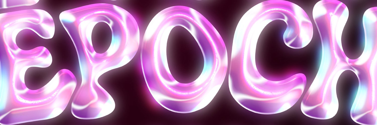 부 (ぶ)🐷 banner