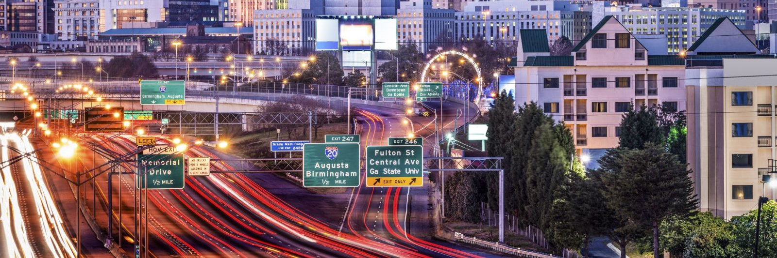 GodMateo 🎮 banner