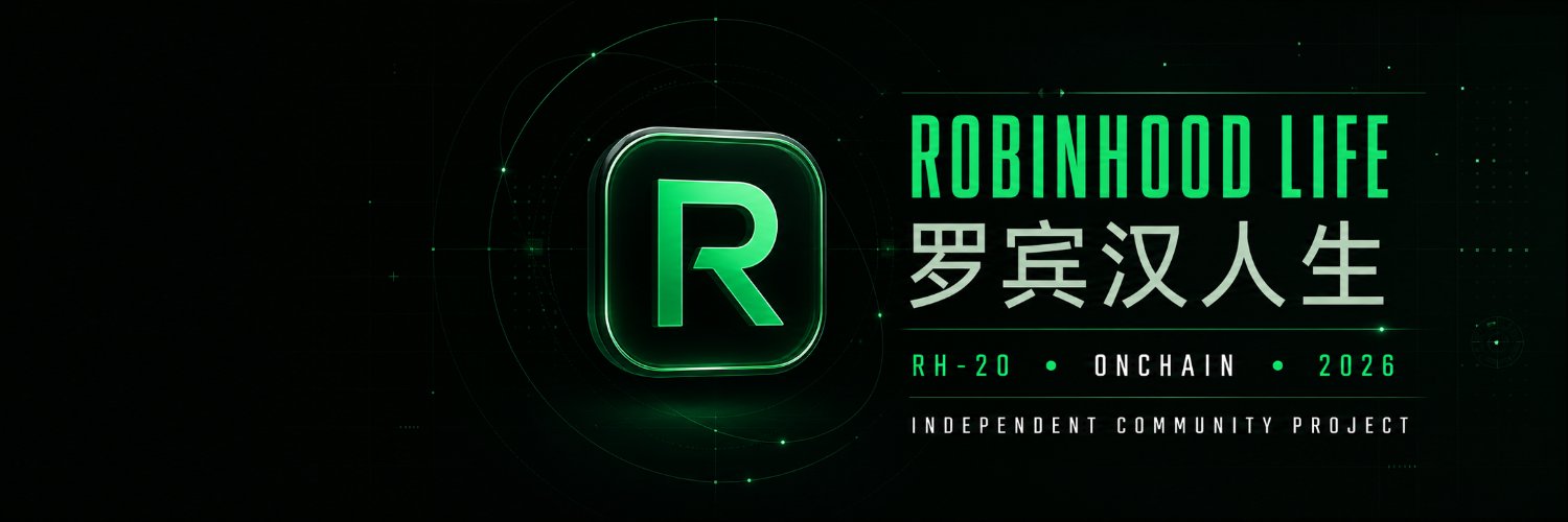 Rh20launchpad's profile banner image