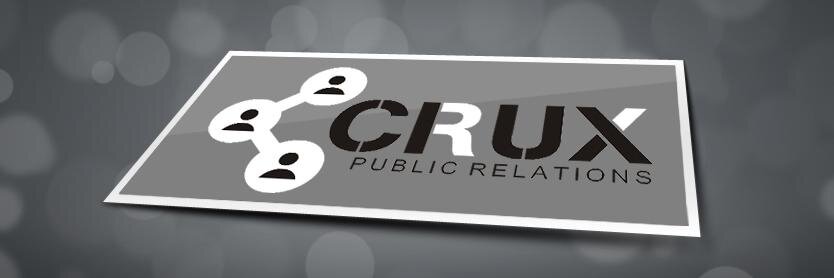 cruxpr's profile banner image