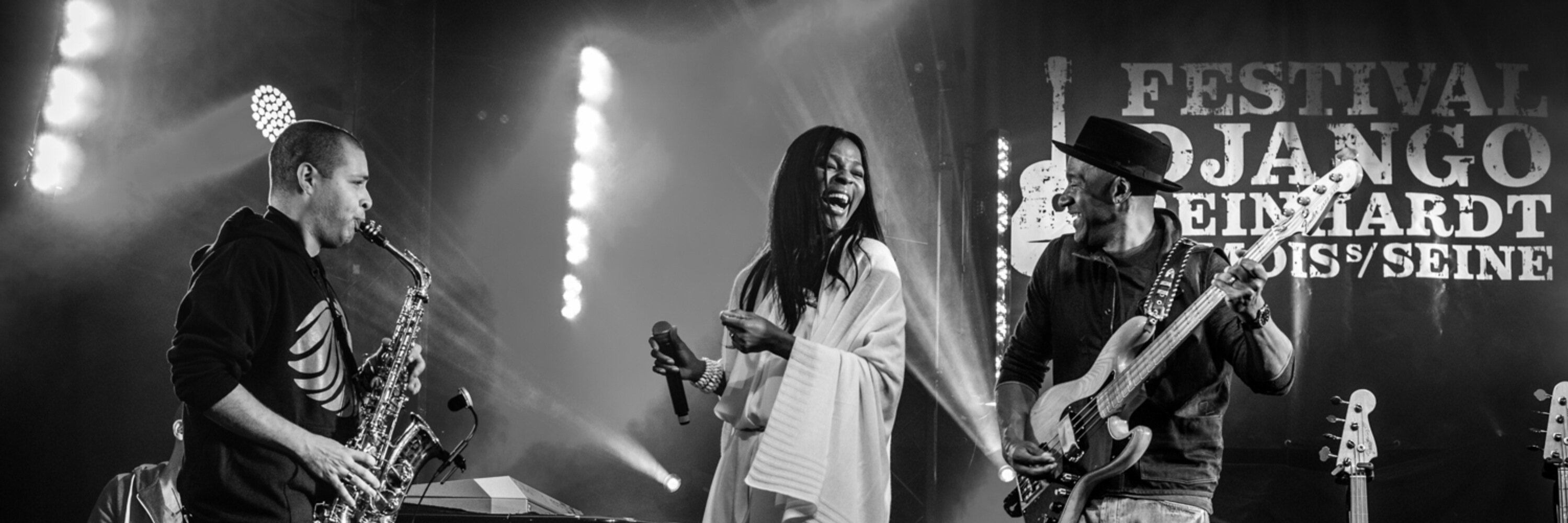 LayoriMusic's profile banner image