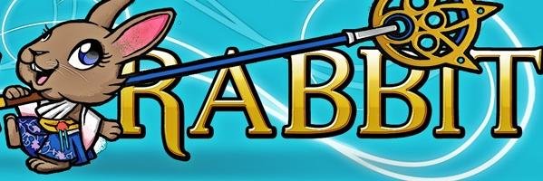 RPGRabbit's profile banner image