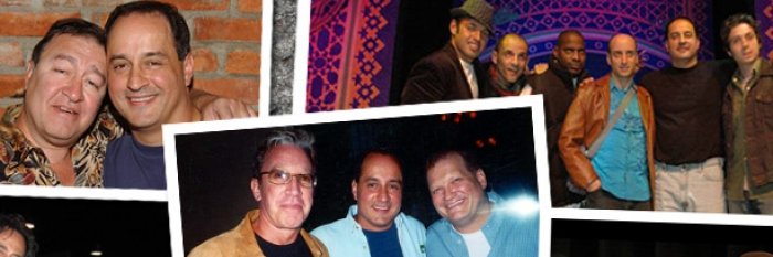RockyLaPorte's profile banner image
