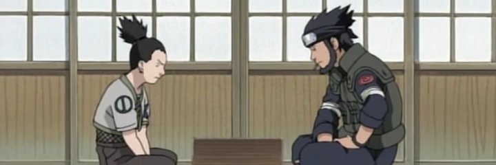 JosephBanze_'s profile banner image