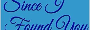 royalriverqueen's profile banner image