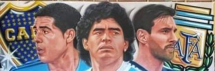 notwilmar's profile banner image