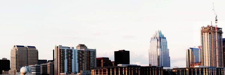 aaeyc's profile banner image