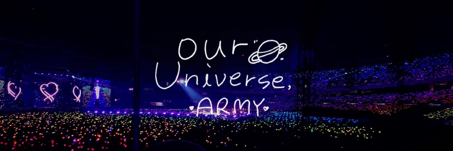 yelistillwithjk's profile banner image