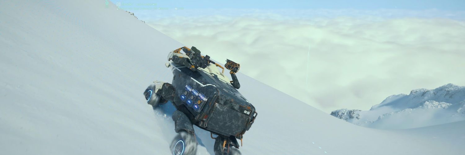eduGRAcja's profile banner image