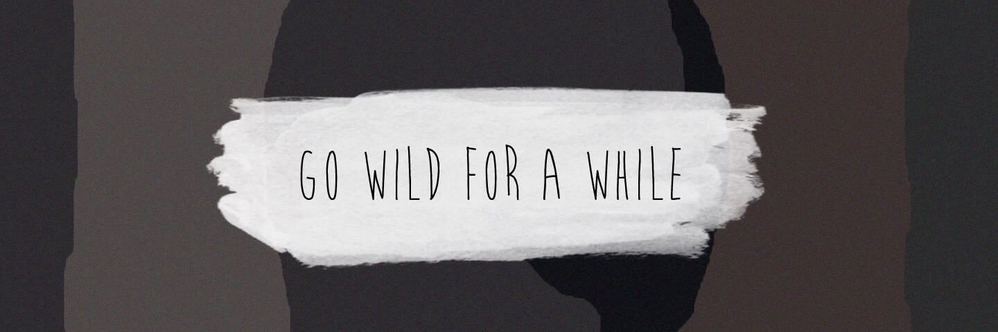 pessimistic_t's profile banner image
