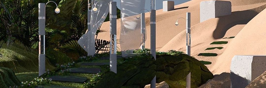 verdurephenom's profile banner image