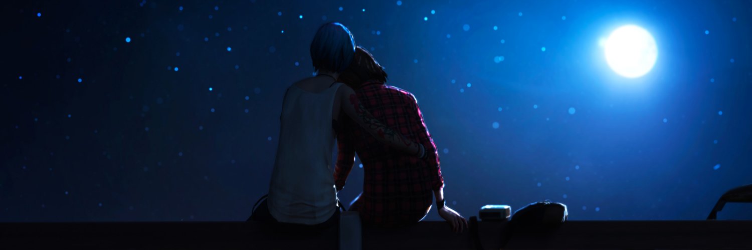 stefacos's profile banner image
