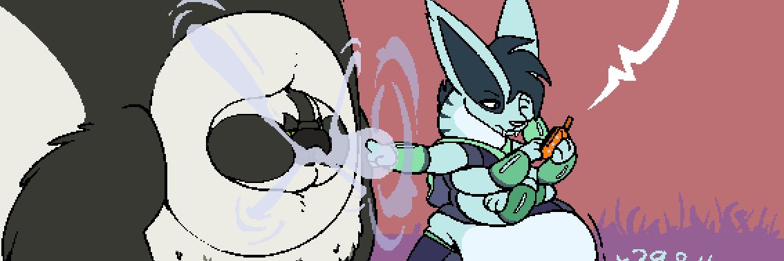SeabirdSphere's profile banner image