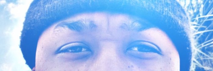 tycoley's profile banner image