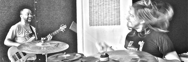 EMGBand's profile banner image