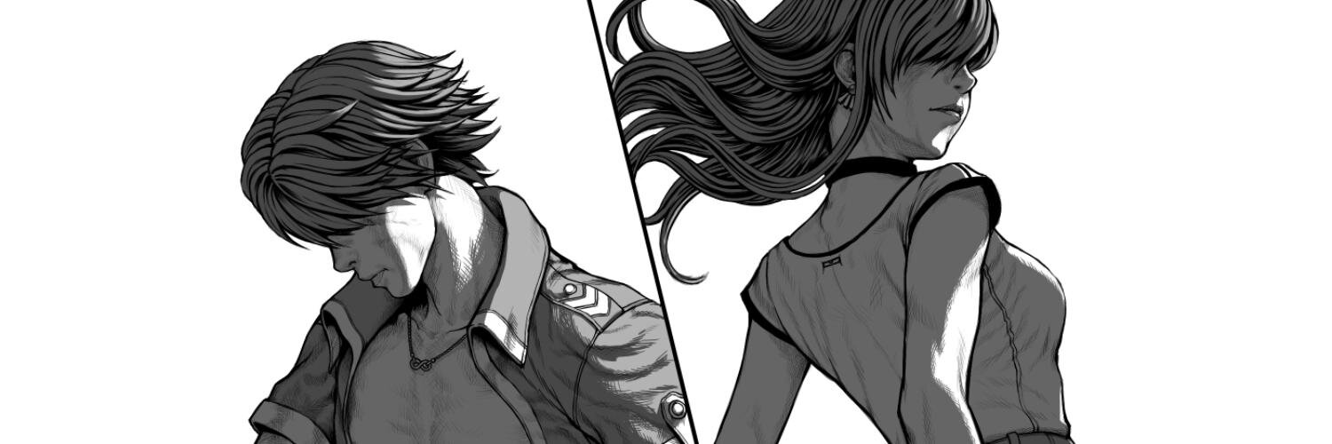 Silver_TES's profile banner image