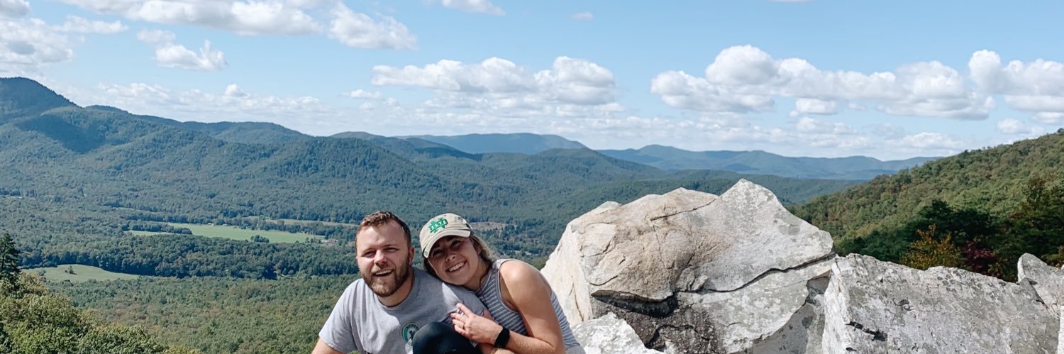 JoshRingg's profile banner image