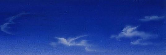 PappaChow's profile banner image