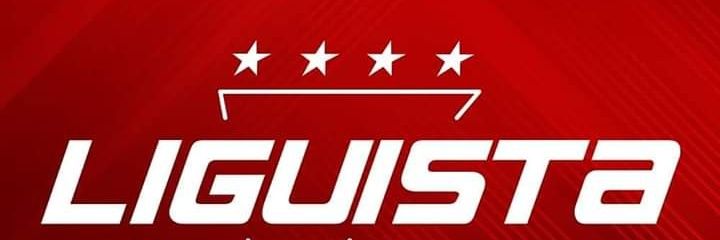 FERDIEGOS's profile banner image