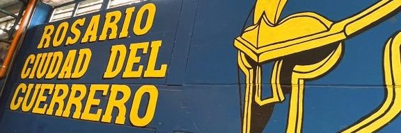 FaKuCeentraL's profile banner image