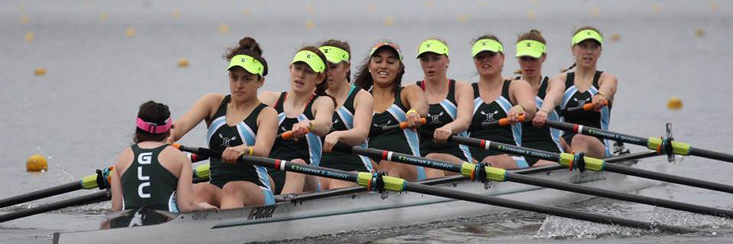 GreenLakeCrew's profile banner image