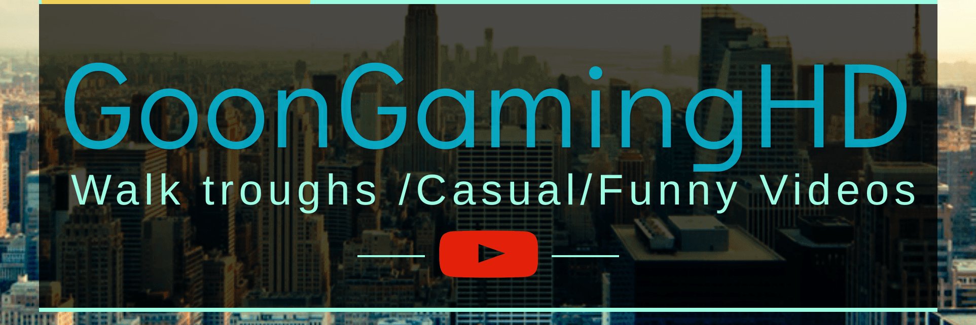 DFlowBobeck's profile banner image