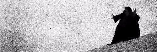 halloween txt banner