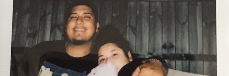 almightyrollin's profile banner image