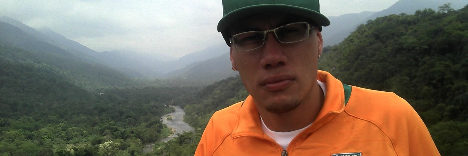 djallesp's profile banner image