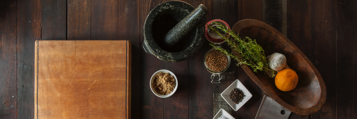 nomalicious_co's profile banner image