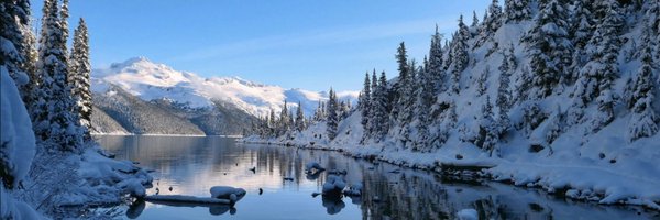 wraith9k Profile Banner