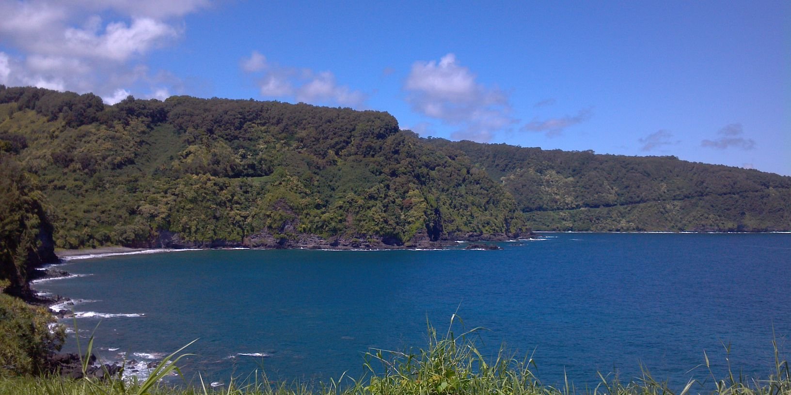 MauiMarkV's profile banner image