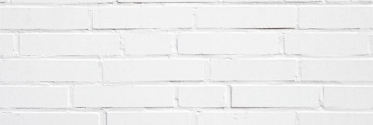 kimshaver14's profile banner image